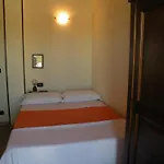 Bed & Breakfast Da Levi Piana Del Sole Rivalta Bormida