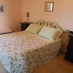 Bed & Breakfast Da Levi Piana Del Sole Rivalta Bormida