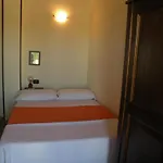 Da Levi Piana Del Sole Rivalta Bormida