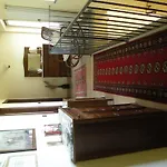 Da Levi Piana Del Sole Bed & Breakfast Rivalta Bormida