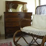Bed & Breakfast Da Levi Piana Del Sole