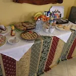 Da Levi Piana Del Sole 3*