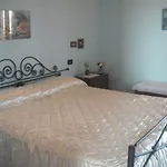 Bed & Breakfast Da Levi Piana Del Sole 3*