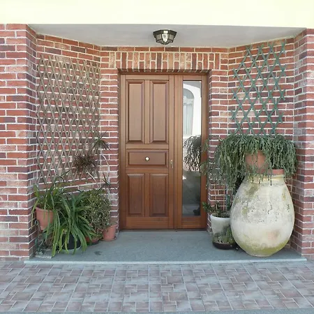 Da Levi Piana Del Sole Rivalta Bormida