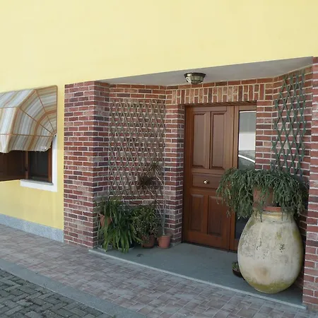 Da Levi Piana Del Sole 3*