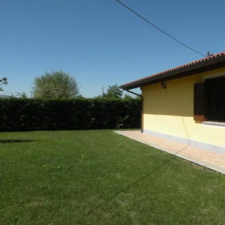 Da Levi Piana Del Sole 3* Rivalta Bormida