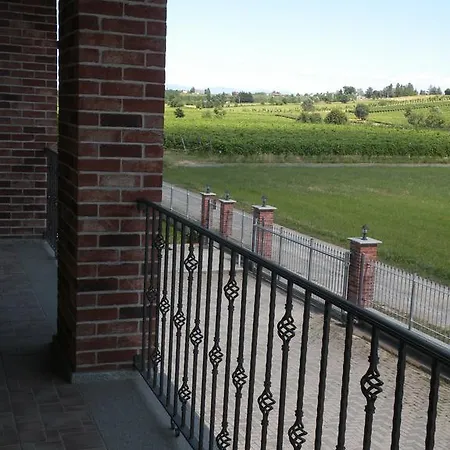 Da Levi Piana Del Sole 3*