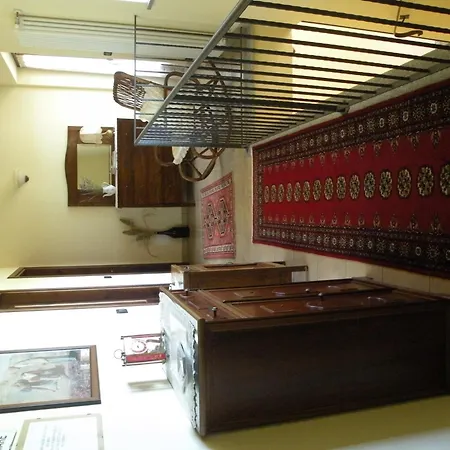 Da Levi Piana Del Sole فندق مبيت وإفطار Rivalta Bormida